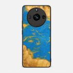 Etui do Realme 11 Pro 5G Project On1y Gelathne