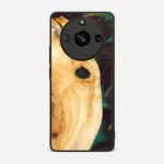 Etui do Realme 11 Pro 5G Project On1y Iore
