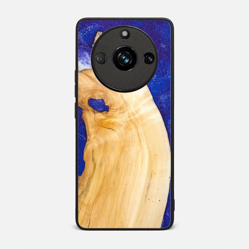 Etui do Realme 11 Pro 5G Project On1y Volrilys