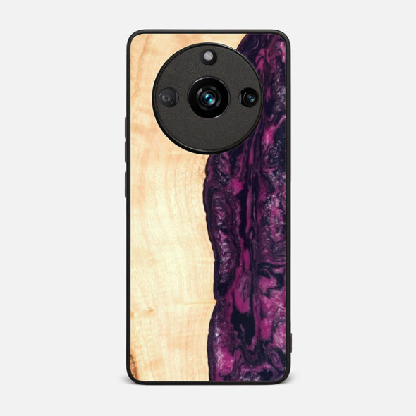 Etui do Realme 11 Pro Plus 5G - Project On1y - #118