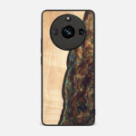 Etui do Realme 11 Pro Plus 5G - Project On1y - #139