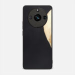 Etui do Realme 11 Pro Plus 5G - Project On1y - #18