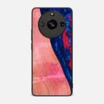 Etui do Realme 11 Pro Plus 5G - Project On1y - #37