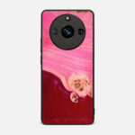 Etui do Realme 11 Pro Plus 5G - Project On1y - #43