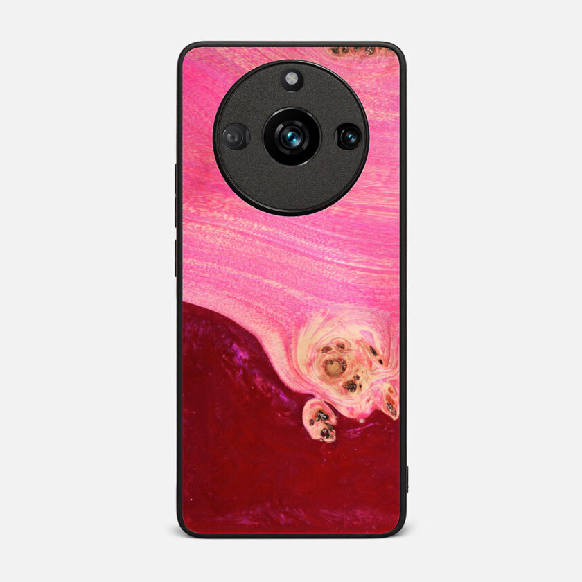 Etui do Realme 11 Pro Plus 5G - Project On1y - #43