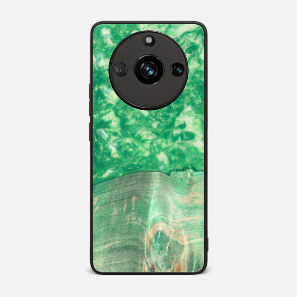 Etui do Realme 11 Pro Plus 5G - Project On1y - #63