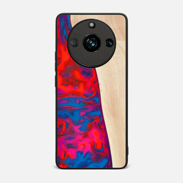 Etui do Realme 11 Pro Plus 5G - Project On1y - #90