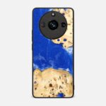 Etui do Realme 11 Pro Plus 5G Project On1y Briic