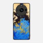 Etui do Realme 11 Pro Plus 5G Project On1y Ioenris