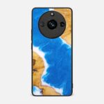 Etui do Realme 11 Pro Plus 5G Project On1y Siirtis