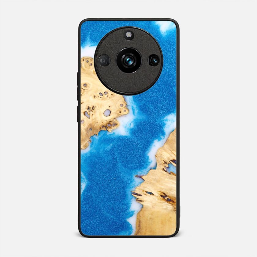 Etui do Realme 11 Pro Plus 5G Project On1y Terithov