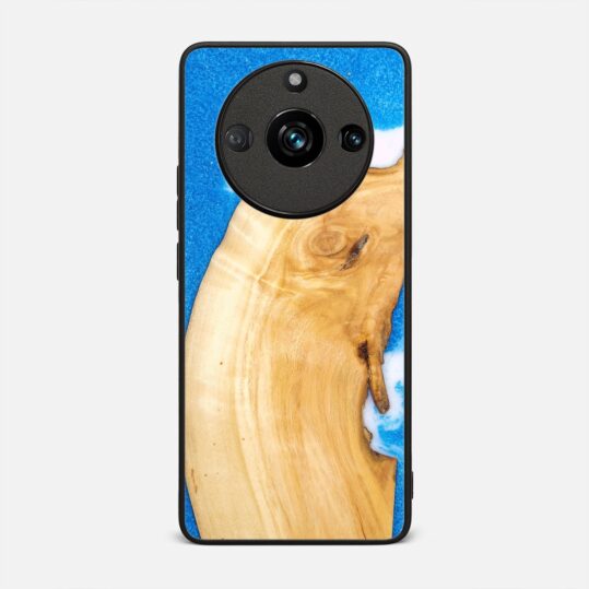 Etui do Realme 11 Pro Plus 5G Project On1y Varyil