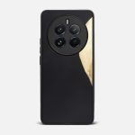 Etui do Realme 12 Pro 5G 12 Pro Plus 5G - Project On1y - #18