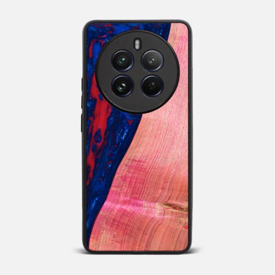 Etui do Realme 12 Pro 5G 12 Pro Plus 5G - Project On1y - #40