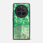 Etui do Realme 12 Pro 5G 12 Pro Plus 5G - Project On1y - #63