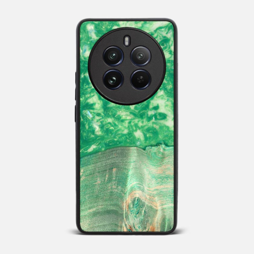 Etui do Realme 12 Pro 5G 12 Pro Plus 5G - Project On1y - #63