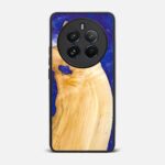 Etui do Realme 12 Pro 5G 12 Pro Plus 5G Project On1y Volrilys