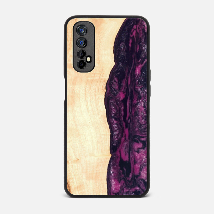 Etui do Realme 7 4G - Project On1y - #118