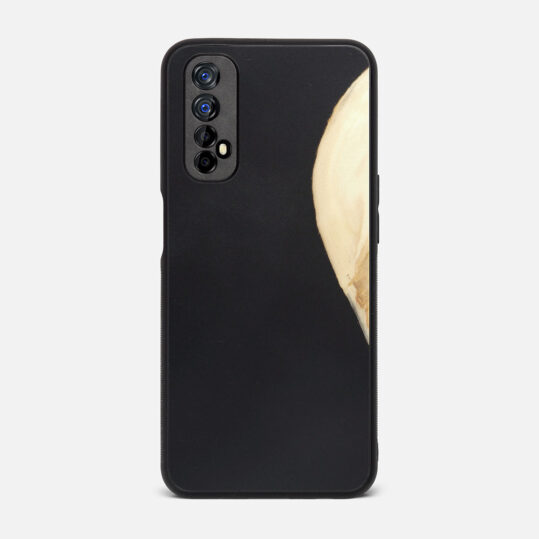 Etui do Realme 7 4G Project On1y 18 Etui do Realme 7 4G Project On1y 18