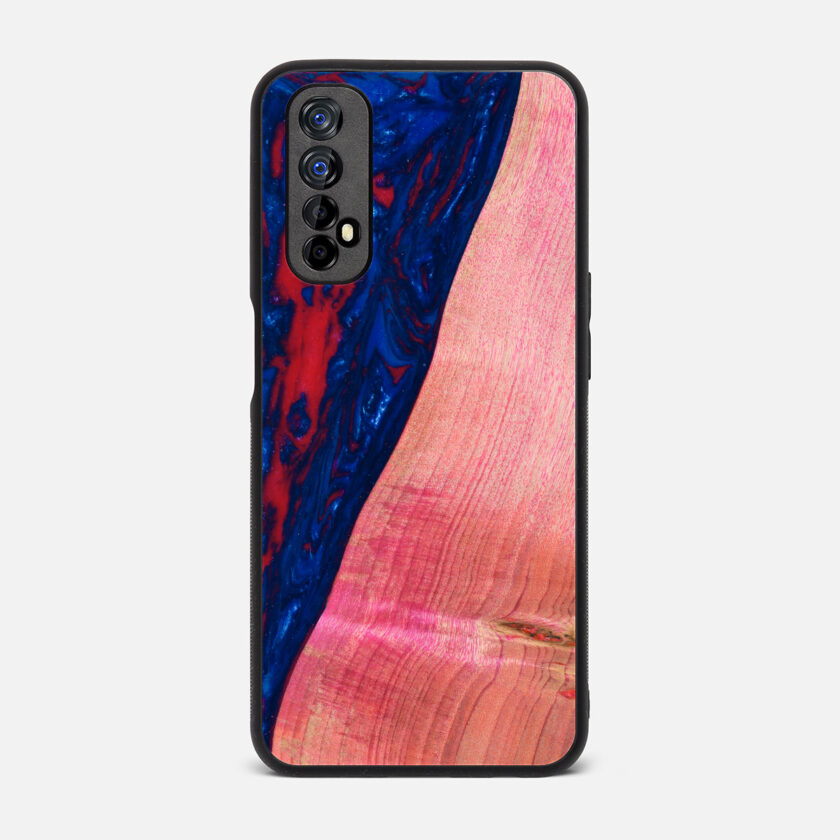 Etui do Realme 7 4G Project On1y 40