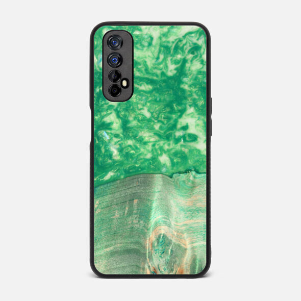 Etui do Realme 7 4G - Project On1y - #63