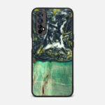 Etui do Realme 7 4G - Project On1y - #78