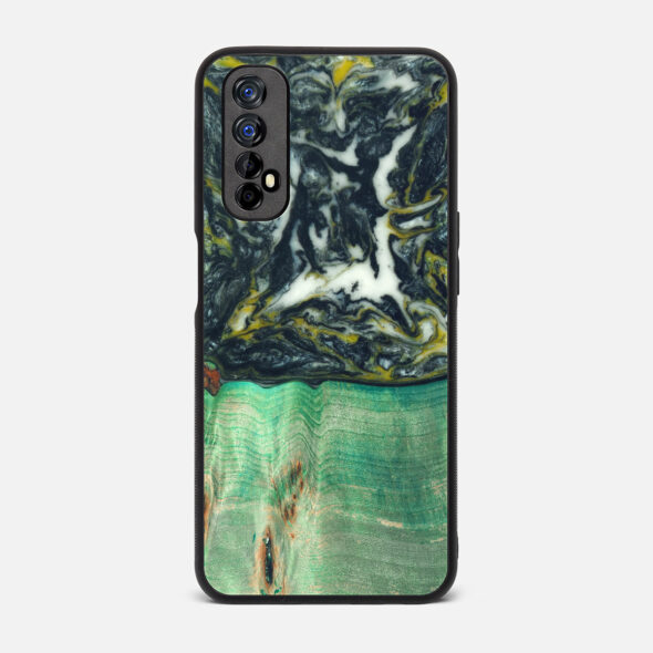 Etui do Realme 7 4G - Project On1y - #78