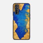 Etui do Realme 7 4G Project On1y Asninum