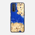 Etui do Realme 7 4G Project On1y Briic