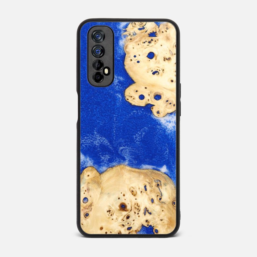 Etui do Realme 7 4G Project On1y Briic