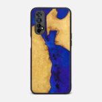 Etui do Realme 7 4G Project On1y Celil