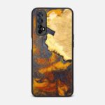 Etui do Realme 7 4G Project On1y Cresthas