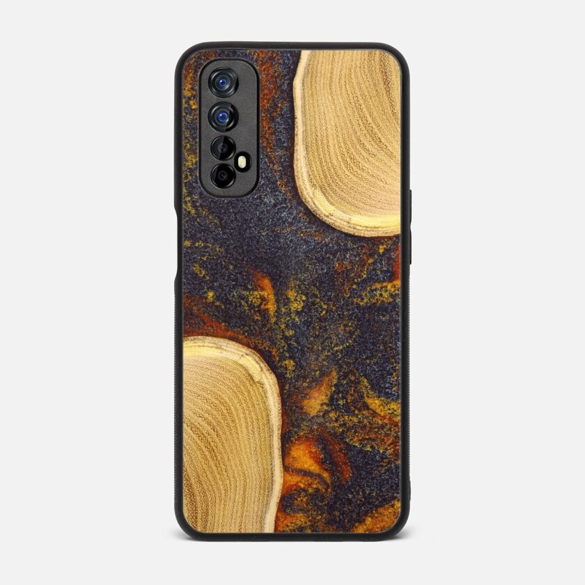 Etui do Realme 7 4G Project On1y Cyix