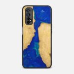 Etui do Realme 7 4G Project On1y dornysva