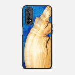 Etui do Realme 7 4G Project On1y Evsis