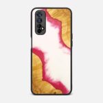 Etui do Realme 7 4G Project On1y Forryera