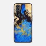 Etui do Realme 7 4G Project On1y Ioenris