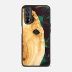 Etui do Realme 7 4G Project On1y Iore