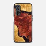 Etui do Realme 7 4G Project On1y Limeve