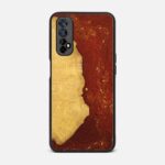 Etui do Realme 7 4G Project On1y Perum