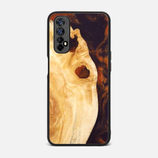 Etui do Realme 7 4G Project On1y Ranoan