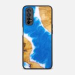 Etui do Realme 7 4G Project On1y Siirtis