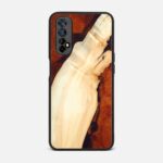 Etui do Realme 7 4G Project On1y Sizene