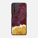 Etui do Realme 7 4G Project On1y Syzestra