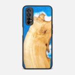 Etui do Realme 7 4G Project On1y Varyil