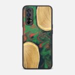 Etui do Realme 7 4G Project On1y Vollyic