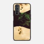 Etui do Realme 7 4G Project On1y Zyoltrix