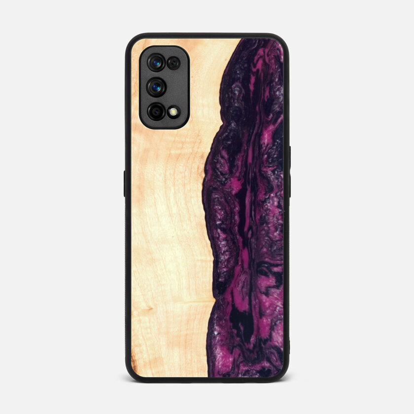 Etui do Realme 7 Pro - Project On1y - #118