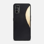 Etui do Realme 7 Pro Project On1y 18