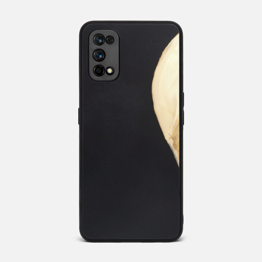 Etui do Realme 7 Pro Project On1y 18